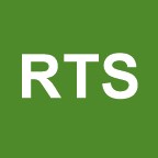 Reinhardt Tree Service logo